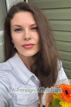 224693 - Olha Age: 49 - Ukraine
