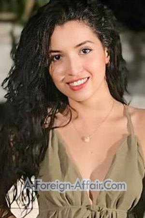 224701 - Diana Age: 28 - Spain