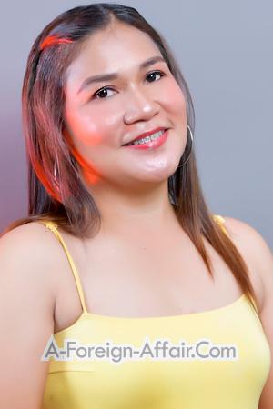 Ladies of Philippines