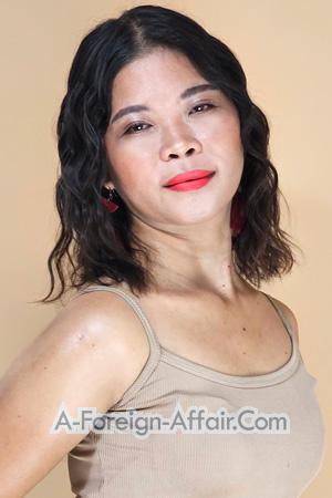 224754 - Jenny Rose Age: 32 - Philippines
