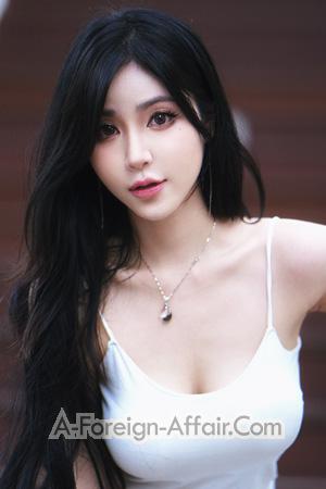 Ladies of Guangzhou