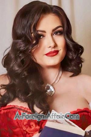 224815 - Aleksandra Age: 36 - Kazakhstan