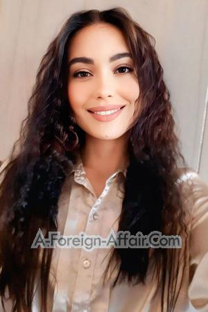 224872 - Kseniia Age: 19 - Ukraine