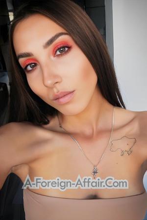 224875 - Kateryna Age: 29 - Ukraine