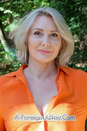 224977 - Alevtina Age: 49 - Ukraine