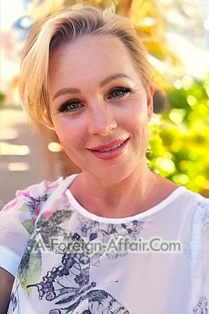 224979 - Natalia Age: 58 - Ukraine