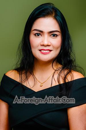 Ladies of Asia
