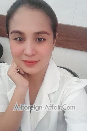 225034 - Khotichah Age: 42 - Cambodia