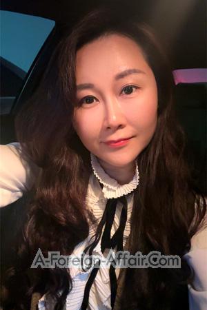 Ladies of Shenzhen
