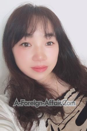 Ladies of China