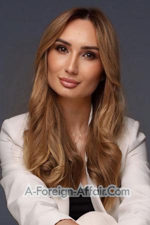 Ladies of Ukraine