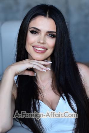 225173 - Inna Age: 44 - Ukraine