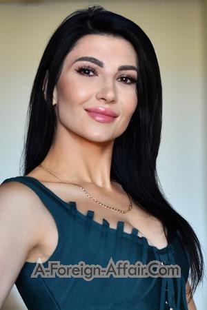 225257 - Yuliia Age: 47 - Ukraine