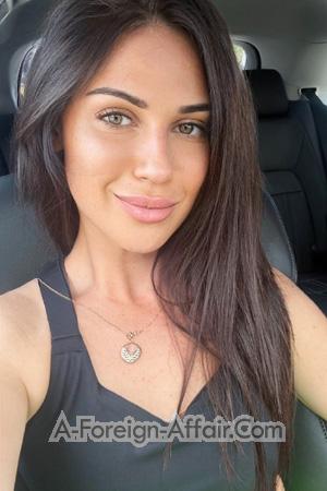 225280 - Yevheniia Age: 37 - Mexico