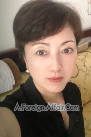 Ladies of Shenzhen