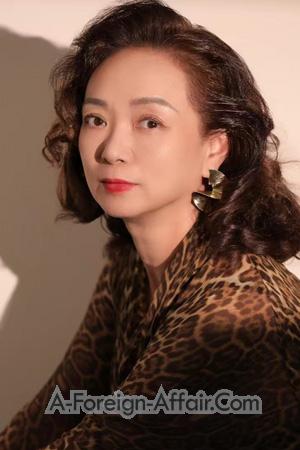 225319 - Lalita Age: 62 - Hong Kong