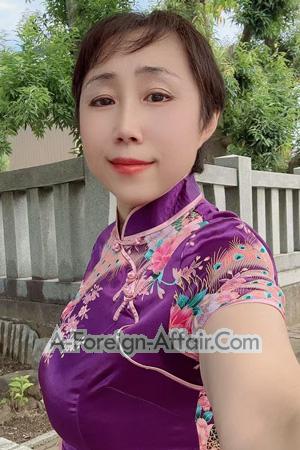 225320 - Bailing Age: 52 - Japan