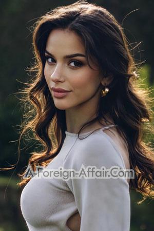 225327 - Alina Age: 26 - Ukraine