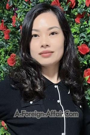 Ladies of Asia