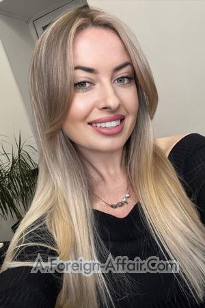Ladies of Dnepropetrovsk
