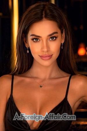 225547 - Yuliia Age: 36 - Ukraine