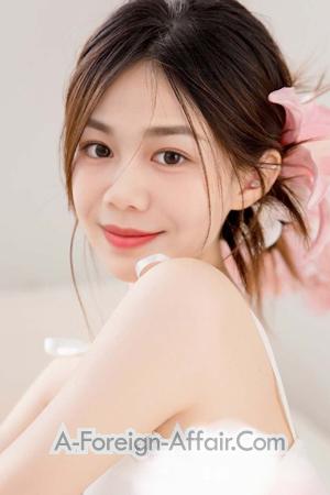 China women