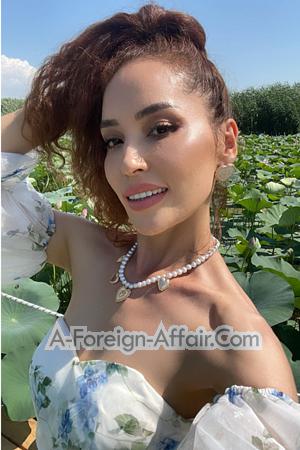 225753 - Akmaral Age: 40 - Kazakhstan