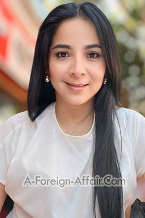 Ladies of Colombia