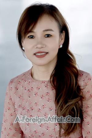 Ladies of Linyi