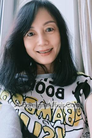 Ladies of China