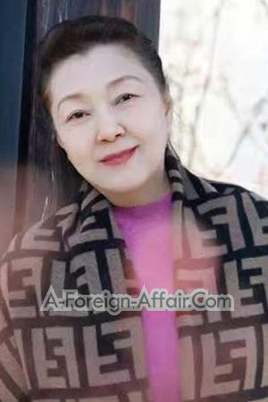 225806 - Xiuling Age: 67 - China