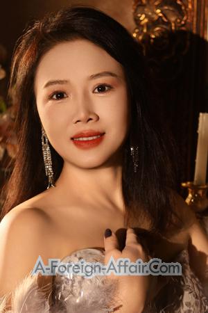 Ladies of Shenzhen