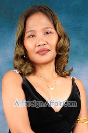 Ladies of Cebu City