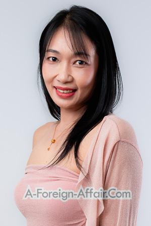 Ladies of Nakhon Ratchasima