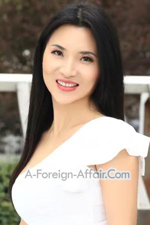 China women