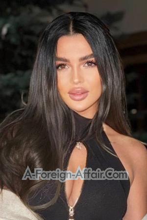 225983 - Yuliia Age: 20 - Ukraine