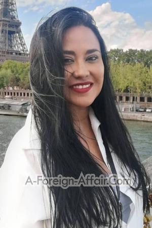 Mexico Dating Service