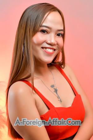 226025 - Prescelyn Age: 32 - Philippines