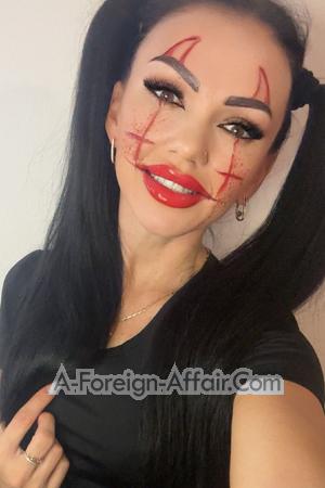 226089 - Innesa Age: 39 - Ukraine