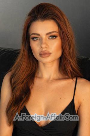 226146 - Mariia Age: 21 - Ukraine