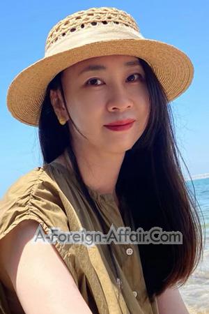 Ladies of Shenzhen
