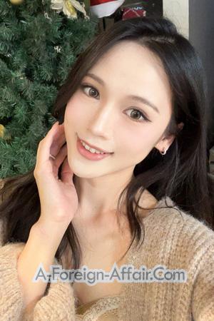 Ladies of Shenzhen