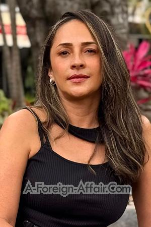 226403 - Lorena Age: 48 - Colombia