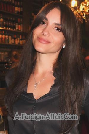 226443 - Yana Age: 46 - Ukraine