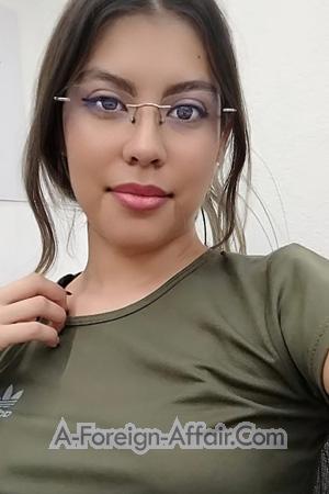 Mexico Brides