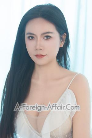 China women
