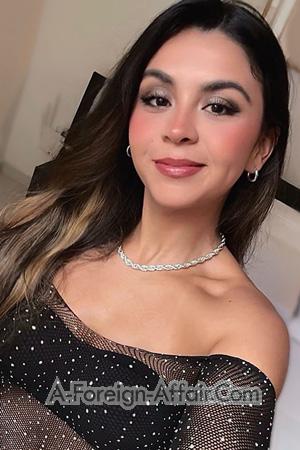 Ladies of Colombia