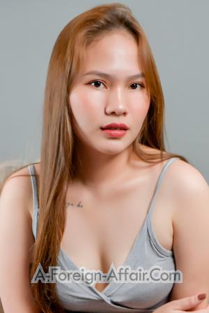 Ladies of Philippines