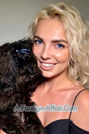 226668 - Ilona Age: 31 - Ukraine