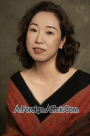 226759 - Aruna Age: 48 - Japan
